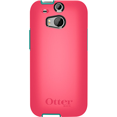 เคสมือถือ-Otterbox-HTC-One-M8-Symmetry-Gadget-Friends02